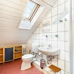 Blockhaus Marie