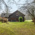 Blockhaus Marie