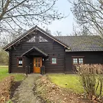 Blockhaus Marie *