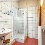 Blockhaus Marie Holiday home