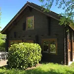 Blockhaus Marie